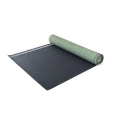 Écran de façade | OMEGA G20 SK DUO – Membrane TPU pour façade ajourée