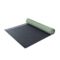 Écran de façade | OMEGA G20 SK DUO – Membrane TPU pour façade ajourée