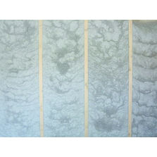 Isolant en ouate de cellulose pour soufflage ou projection | UniverCell Vrac