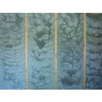 Isolant en ouate de cellulose pour soufflage ou projection | UniverCell Vrac