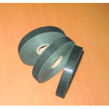 Ruban de fixation non adhésif réutilisable | Auto-Agrippant