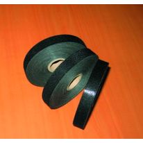 Ruban de fixation non adhésif réutilisable | Auto-Agrippant