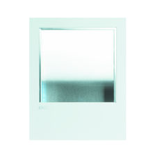 Applique encastrée pour éclairage de plafond | Atrium