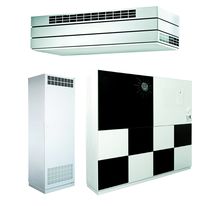 Ventilation double flux décentralisée | AM 100/300/500/800/900/1200 H