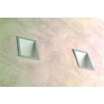 Peinture sablée en plus de 40 000 teintes | Paracem Effects Sand/Sable