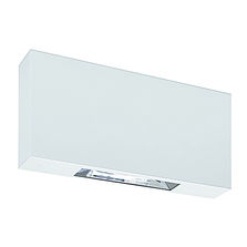 Blocs d'éclairage de sécurité à leds | Série Block