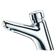 Robinet temporisé pour lavabo | Robinet TEMPOSTOP 2