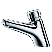 Robinet temporisé pour lavabo | Robinet TEMPOSTOP 2