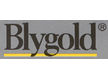 Blygold