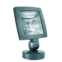 Projecteur intérieur ou extérieur en quatre modèles | Saturno