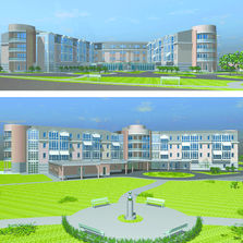 Logiciel de missions complètes pour architectes, économistes et entreprises | Architech.PC 8