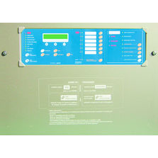 Système de détection et d'extinction incendie | Utex.Pack