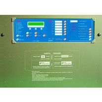 Système de détection et d'extinction incendie | Utex.Pack