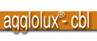 Agglolux