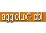 Agglolux