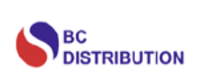 B.C. Distribution