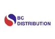 B.C. Distribution