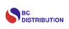 B.C. Distribution