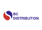 B.C. Distribution