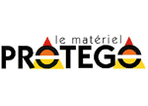PROTEGO
