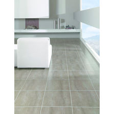 Carreau émaillé imitation béton ciré | Oregon