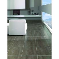 Carreau émaillé imitation béton ciré | Oregon