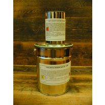 Colle à parquet sans COV ni solvant | Dicol 5600