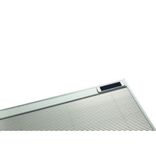 Motorisation pour stores vénitiens ou plissés | SL20 22F