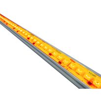 Eclairage linéaire à leds pour les caves à vins | Flexstrip Vineo