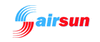 Airsun