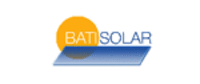 Batisolar