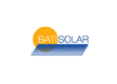 Batisolar