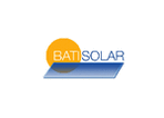 Batisolar