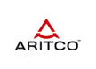 Aritco