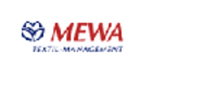 Mewa