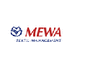 Mewa