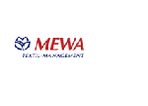 Mewa