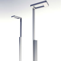 Gamme d'éclairage d'ambiance | Imawa