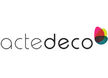 ACTE-DECO