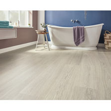 Revêtement de sol à coller Opus | WP422 Columba