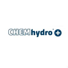 Solution hydrofuge et oléofuge pour la protection des supports poreux | CHEMhydro +