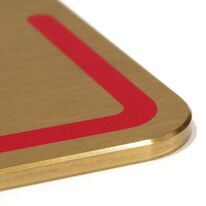 Signalétique sécurité incendie | Riviera