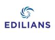 EDILIANS