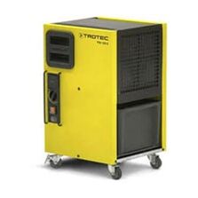 Déshumidificateur | TTK 125 S