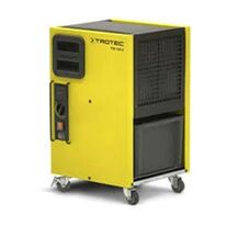 Déshumidificateur | TTK 125 S