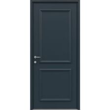 Porte d'entrée Arthurine Aluminium | LAPEYRE SERVICES