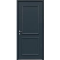 Porte d'entrée Arthurine Aluminium | LAPEYRE SERVICES