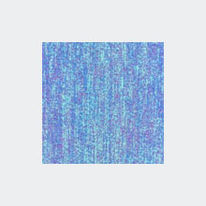 Revêtement mural synthétique lourd en 24 teintes | Kashina