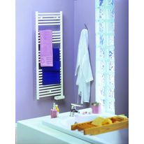 Sèche-serviettes jusqu'à 1 000 W | Habana