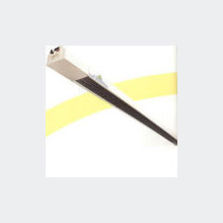 Emetteurs radiants pour secteur tertiaire ou industriel | Cera-systèm